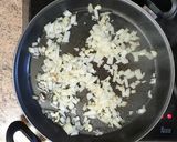 Foto del paso 2 de la receta Arroz Hot Spice