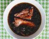 四物排骨湯的食譜步驟5照片