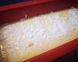 Foto del passaggio 5 della ricetta Torta Mantovana