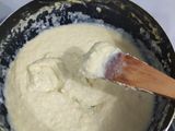 Macaroni Schotel
