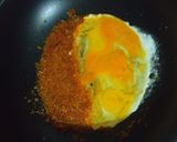 Foto langkah ke 2 dari resep Spageti Tek Tek Goreng.