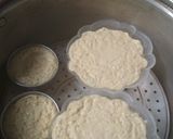 Foto langkah ke 4 dari resep Sikaporo Keto.