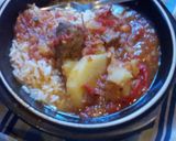 Foto del paso 5 de la receta: Estofado de osobuco