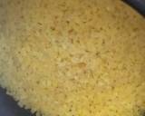 Trevati daal. Three daals recipe step 3 photo