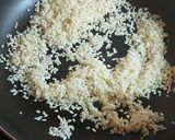 Foto del paso 6 de la receta: Arroz con Gandules Puertoriqueño al estilo Cavero