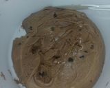 Foto langkah ke 3 dari resep Goodtime simple.