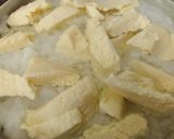Foto del paso 4 de la receta: Arroz de bebé (o pachuchos)