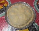 Foto del paso 8 de la receta: Tarta de acelga con masa casera