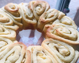 Foto del paso 7 de la receta: Torta 80 golpes! Receta Argentina súper fácil y rica!