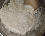 Foto del paso 2 de la receta: Medialunas de Grasa