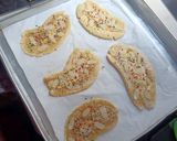 Foto langkah ke 4 dari resep Pisang Penyet Panggang.