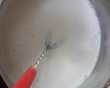 Foto del paso 2 de la receta: Dulce de leche casero con leche en polvo 👌🍮