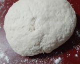 Foto del paso 4 de la receta: Pan de Hamburguesa
