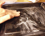 Foto del paso 4 de la receta: Postre de zapallo