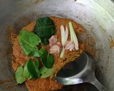 Foto langkah ke 1 dari resep Tongseng Daging Sapi.