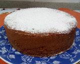 Foto del paso 2 de la receta: Bizcocho de leche merengada