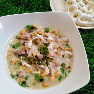 Langkah 5