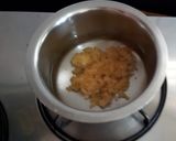 ઘઉં ના લોટ નો શીરો (Wheat Flour Sheera Recipe In Gujarati) રેસીપી સ્ટેપ2ફોટો