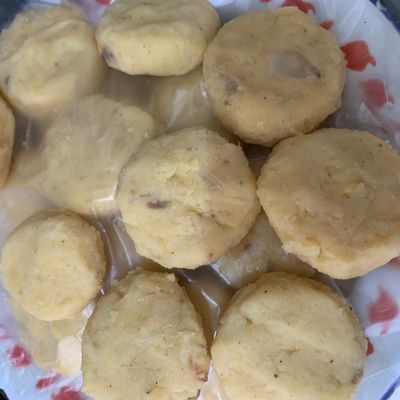 Langkah 3
