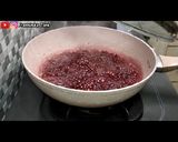 Foto langkah ke 9 dari resep Tips dan Trik Memesan Sagu Mutiara Simple Dan Hemat Gas.