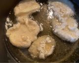 Almafánk recept fázis 3 fotója