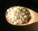 Foto del paso 4 de la receta: Mote de Trigo Mapuche
