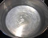 Bacon Spaghetti Sauce recipe step 5 photo