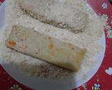 Foto langkah ke 5 dari resep Nuget ikan.