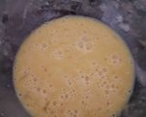 Foto del paso 7 de la receta: Torta fácil de manzana