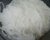 Foto langkah ke 1 dari resep Srikaya Roti Tawar.