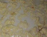 Foto del paso 5 de la receta: Medialunas de manteca 🤤
