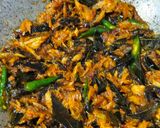 Foto langkah ke 4 dari resep Keumamah Khas Aceh.