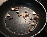 Foto del paso 1 de la receta: Omelette en pain
