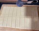 Foto del paso 4 de la receta: Sacristanes