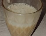 Foto langkah ke 5 dari resep Teh Tarik versi Ekonomis.