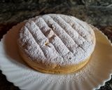 Foto del paso 10 de la receta: Coca de cuarto