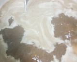 Foto langkah ke 10 dari resep Putu Mayang Banjar (Tanpa Cetakan).