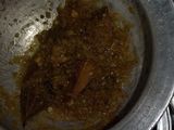 मटर पनीर (Matar paneer recipe in hindi)