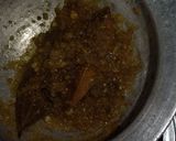 मटर पनीर (Matar paneer recipe in hindi) रेसिपी चरण 4 फोटो