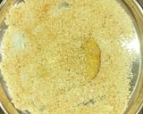 A picture of step 4 of Chicken Cutlets.
