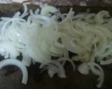 Foto del paso 2 de la receta: Sopa crema de calabaza en máquina