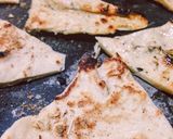 Foto langkah ke 3 dari resep Tortilla chips.