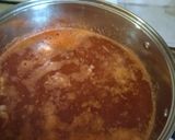 Foto del paso 5 de la receta: Chilayo colimote