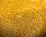 Foto del paso 3 de la receta: 320. Bisque de marisco 🇫🇷 (entrante sopa)