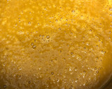 Foto del paso 3 de la receta: 320. Bisque de marisco 🇫🇷 (entrante sopa)