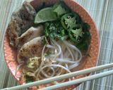 Foto del paso 6 de la receta: Sopa Pho Bo