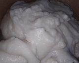 Foto langkah ke 4 dari resep Nagasari Pisang.