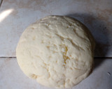 Foto del paso 2 de la receta: CHIPAS MUY SIMPLES!
