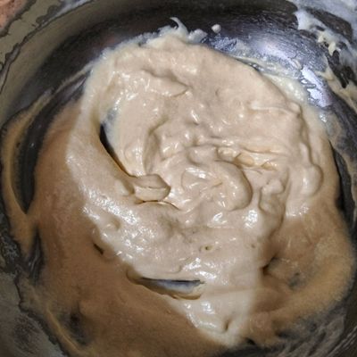 Langkah 5