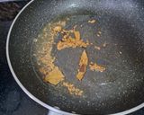 गॉरमे स्टाइल राजमा चावल रेसिपी चरण 7 फोटो